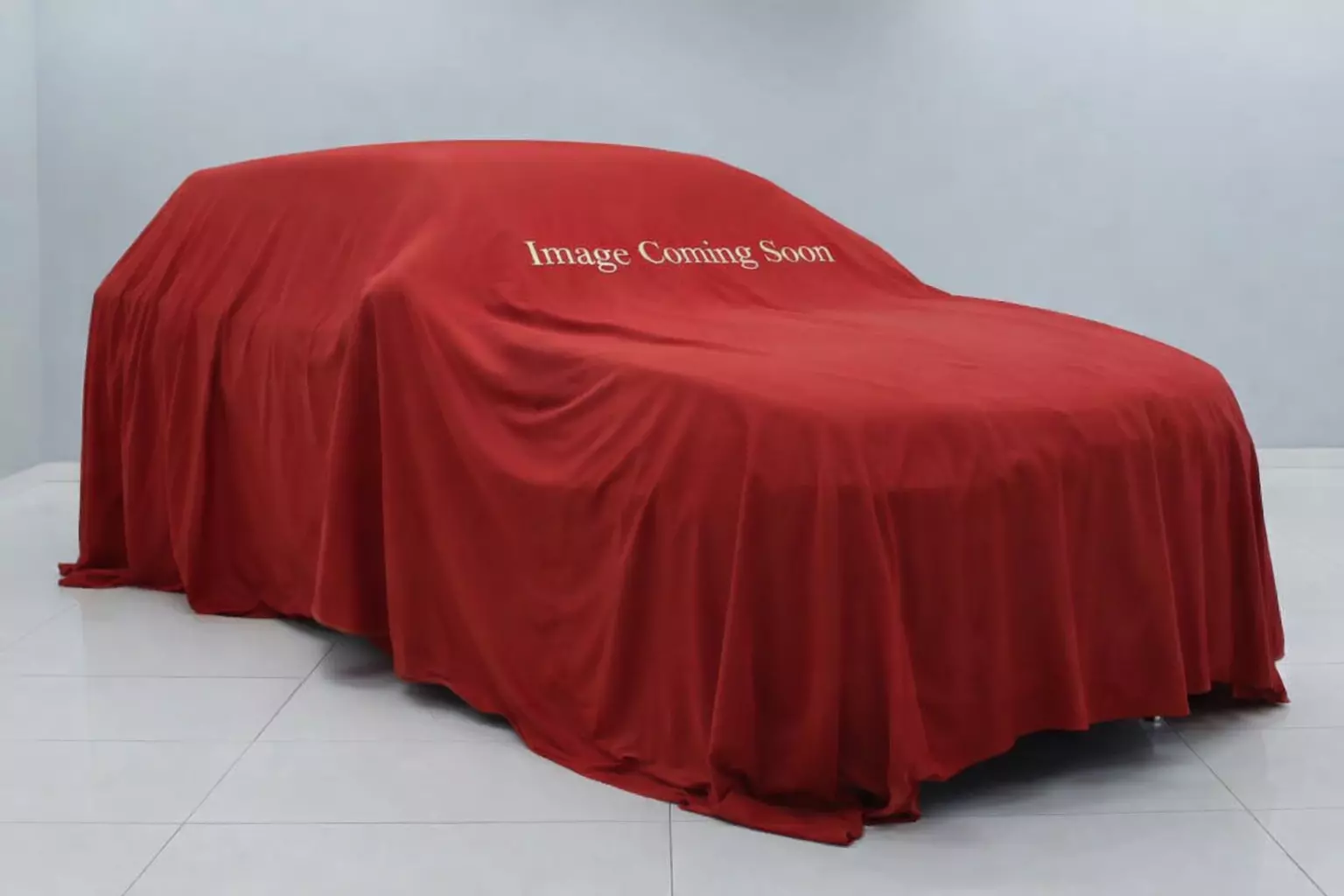 Chery Tiggo Cross 1.5 CSH HEV Elite (automatic | petrol-electric hybrid) 2026